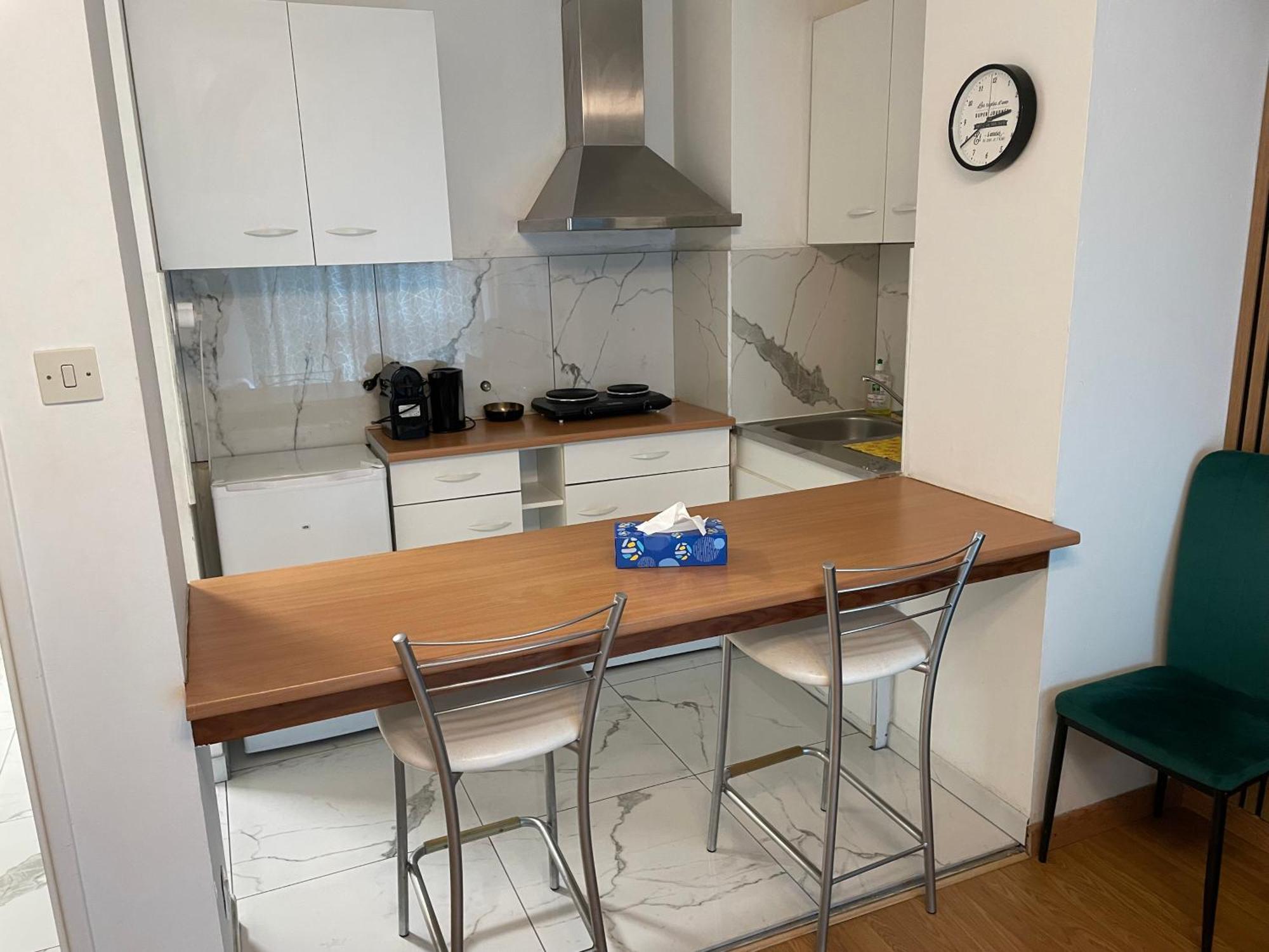 Magnifique Appartement Metz Centre מראה חיצוני תמונה